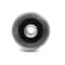 Eaton Fitting, Hyd, Weathergrip, Male Pipe Rigid, 3/8-18 Thread, -06 Hose, 2.27 Lng 06Z-106 - alternate 3